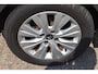 Citroën C3 Picasso PureTech 110 Feel Edition | Navigatiesysteem | Achteruitrijcamera | Airconditioning ECC | Trekhaak | Parkeersensoren achter | Isofix bevstigingspunten | Zeer conpleet!!!