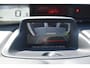 Citroën C3 Picasso PureTech 110 Feel Edition | Navigatiesysteem | Achteruitrijcamera | Airconditioning ECC | Trekhaak | Parkeersensoren achter | Isofix bevstigingspunten | Zeer conpleet!!!