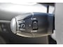 Citroën C3 Picasso PureTech 110 Feel Edition | Navigatiesysteem | Achteruitrijcamera | Airconditioning ECC | Trekhaak | Parkeersensoren achter | Isofix bevstigingspunten | Zeer conpleet!!!