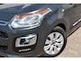 Citroën C3 Picasso PureTech 110 Feel Edition | Navigatiesysteem | Achteruitrijcamera | Airconditioning ECC | Trekhaak | Parkeersensoren achter | Isofix bevstigingspunten | Zeer conpleet!!!