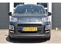 Citroën C3 Picasso PureTech 110 Feel Edition | Navigatiesysteem | Achteruitrijcamera | Airconditioning ECC | Trekhaak | Parkeersensoren achter | Isofix bevstigingspunten | Zeer conpleet!!!