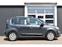 Citroën C3 Picasso PureTech 110 Feel Edition | Navigatiesysteem | Achteruitrijcamera | Airconditioning ECC | Trekhaak | Parkeersensoren achter | Isofix bevstigingspunten | Zeer conpleet!!!