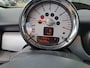 MINI One Mini 1.6 Chili