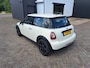 MINI One Mini 1.6 Chili