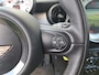 MINI One Mini 1.6 Chili