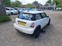 MINI One Mini 1.6 Chili