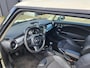 MINI One Mini 1.6 Chili