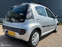 Citroën C1 1.0-12V Ambiance - Elektrische ramen - Centrale deurvergrendeling