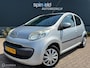 Citroën C1 1.0-12V Ambiance - Elektrische ramen - Centrale deurvergrendeling