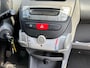 Citroën C1 1.0-12V Ambiance - Elektrische ramen - Centrale deurvergrendeling