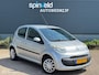 Citroën C1 1.0-12V Ambiance - Elektrische ramen - Centrale deurvergrendeling