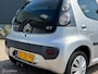 Citroën C1 1.0-12V Ambiance - Elektrische ramen - Centrale deurvergrendeling