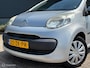 Citroën C1 1.0-12V Ambiance - Elektrische ramen - Centrale deurvergrendeling