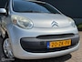 Citroën C1 1.0-12V Ambiance - Elektrische ramen - Centrale deurvergrendeling