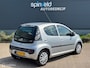 Citroën C1 1.0-12V Ambiance - Elektrische ramen - Centrale deurvergrendeling