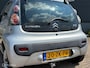 Citroën C1 1.0-12V Ambiance - Elektrische ramen - Centrale deurvergrendeling