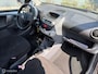 Citroën C1 1.0-12V Ambiance - Elektrische ramen - Centrale deurvergrendeling
