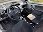 Citroën C1 1.0-12V Ambiance - Elektrische ramen - Centrale deurvergrendeling