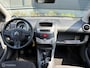 Citroën C1 1.0-12V Ambiance - Elektrische ramen - Centrale deurvergrendeling