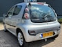 Citroën C1 1.0-12V Ambiance - Elektrische ramen - Centrale deurvergrendeling