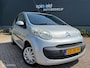 Citroën C1 1.0-12V Ambiance - Elektrische ramen - Centrale deurvergrendeling