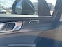 Lynk & Co 01 1.5 Panorama Dak | 20" Lichtmetaal | Parkeersensoren Voor + Achter | Carplay | Elek. Stoelen | Climate | Achteruitrijcamera | Airco (automatisch) | Apple Carplay/Android Auto|telefoonintegratie premium