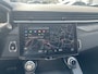 Lynk & Co 01 1.5 Panorama Dak | 20" Lichtmetaal | Parkeersensoren Voor + Achter | Carplay | Elek. Stoelen | Climate | Achteruitrijcamera | Airco (automatisch) | Apple Carplay/Android Auto|telefoonintegratie premium