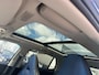 Lynk & Co 01 1.5 Panorama Dak | 20" Lichtmetaal | Parkeersensoren Voor + Achter | Carplay | Elek. Stoelen | Climate | Achteruitrijcamera | Airco (automatisch) | Apple Carplay/Android Auto|telefoonintegratie premium
