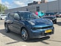 Lynk & Co 01 1.5 Panorama Dak | 20" Lichtmetaal | Parkeersensoren Voor + Achter | Carplay | Elek. Stoelen | Climate | Achteruitrijcamera | Airco (automatisch) | Apple Carplay/Android Auto|telefoonintegratie premium