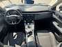 Lynk & Co 01 1.5 Panorama Dak | 20" Lichtmetaal | Parkeersensoren Voor + Achter | Carplay | Elek. Stoelen | Climate | Achteruitrijcamera | Airco (automatisch) | Apple Carplay/Android Auto|telefoonintegratie premium