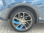 Lynk & Co 01 1.5 Panorama Dak | 20" Lichtmetaal | Parkeersensoren Voor + Achter | Carplay | Elek. Stoelen | Climate | Achteruitrijcamera | Airco (automatisch) | Apple Carplay/Android Auto|telefoonintegratie premium