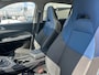 Lynk & Co 01 1.5 Panorama Dak | 20" Lichtmetaal | Parkeersensoren Voor + Achter | Carplay | Elek. Stoelen | Climate | Achteruitrijcamera | Airco (automatisch) | Apple Carplay/Android Auto|telefoonintegratie premium