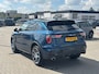 Lynk & Co 01 1.5 Panorama Dak | 20" Lichtmetaal | Parkeersensoren Voor + Achter | Carplay | Elek. Stoelen | Climate | Achteruitrijcamera | Airco (automatisch) | Apple Carplay/Android Auto|telefoonintegratie premium