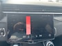 Lynk & Co 01 1.5 Panorama Dak | 20" Lichtmetaal | Parkeersensoren Voor + Achter | Carplay | Elek. Stoelen | Climate | Achteruitrijcamera | Airco (automatisch) | Apple Carplay/Android Auto|telefoonintegratie premium