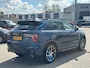 Lynk & Co 01 1.5 Panorama Dak | 20" Lichtmetaal | Parkeersensoren Voor + Achter | Carplay | Elek. Stoelen | Climate | Achteruitrijcamera | Airco (automatisch) | Apple Carplay/Android Auto|telefoonintegratie premium