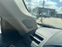 Lynk & Co 01 1.5 Panorama Dak | 20" Lichtmetaal | Parkeersensoren Voor + Achter | Carplay | Elek. Stoelen | Climate | Achteruitrijcamera | Airco (automatisch) | Apple Carplay/Android Auto|telefoonintegratie premium