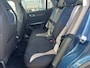 Lynk & Co 01 1.5 Panorama Dak | 20" Lichtmetaal | Parkeersensoren Voor + Achter | Carplay | Elek. Stoelen | Climate | Achteruitrijcamera | Airco (automatisch) | Apple Carplay/Android Auto|telefoonintegratie premium