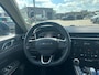 Lynk & Co 01 1.5 Panorama Dak | 20" Lichtmetaal | Parkeersensoren Voor + Achter | Carplay | Elek. Stoelen | Climate | Achteruitrijcamera | Airco (automatisch) | Apple Carplay/Android Auto|telefoonintegratie premium