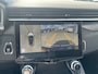 Lynk & Co 01 1.5 Panorama Dak | 20" Lichtmetaal | Parkeersensoren Voor + Achter | Carplay | Elek. Stoelen | Climate | Achteruitrijcamera | Airco (automatisch) | Apple Carplay/Android Auto|telefoonintegratie premium