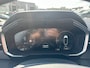 Lynk & Co 01 1.5 Panorama Dak | 20" Lichtmetaal | Parkeersensoren Voor + Achter | Carplay | Elek. Stoelen | Climate | Achteruitrijcamera | Airco (automatisch) | Apple Carplay/Android Auto|telefoonintegratie premium