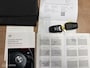 Toyota Corolla Touring Sports 1.8 Hybrid GR-Sport All in