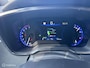 Toyota Corolla Touring Sports 1.8 Hybrid GR-Sport All in