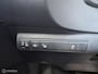 Toyota Corolla Touring Sports 1.8 Hybrid GR-Sport All in