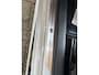Toyota Corolla Touring Sports 1.8 Hybrid GR-Sport All in