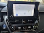 Toyota Corolla Touring Sports 1.8 Hybrid GR-Sport All in