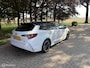 Toyota Corolla Touring Sports 1.8 Hybrid GR-Sport All in