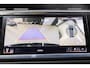 Audi Q3 Sportback 45 TFSI e S Edition | 360 Camera |