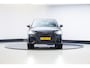 Audi Q3 Sportback 45 TFSI e S Edition | 360 Camera |