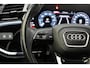Audi Q3 Sportback 45 TFSI e S Edition | 360 Camera |