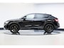 Audi Q3 Sportback 45 TFSI e S Edition | 360 Camera |
